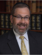David C. Japha