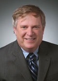 David Jenkins