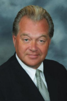 David C. Jensen