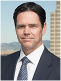 Mr. David Craig Kiernan