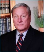 Mr. David C. King
