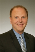 Mr. David C. Knapp