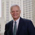 David C. Korte