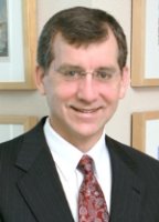David Curtin Krock