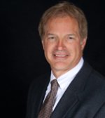 David C. Kroon