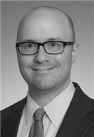 David Charles Kurtz