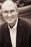 Reagan Burrus PLLC - Law Firm in New Braunfels, TX