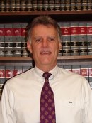 David Charles Lane