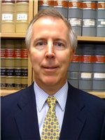 David C Leard