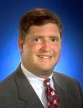 David Clare Lind II