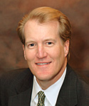 Mr. David C. Marshall