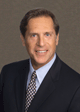 Mr. David Carroll Mattka
