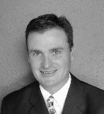 Atty. David C. McCormack
