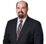 Collins + Collins LLP - Law Firm in Rancho Cucamonga, CA