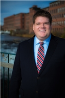 Mr. David C. Morse