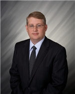David Christopher Mullin