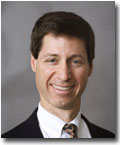 Jackson Walker L.L.P. - Law Firm in Dallas, TX