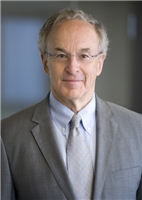 David C. Nathanson, Q.C.