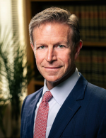 David C. Nelson