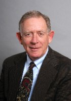 Mr. David C. Norman