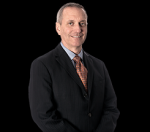 Greenberg Traurig, LLP - Law Firm in Fort Lauderdale, FL