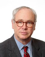 Mr. David C. Pierson