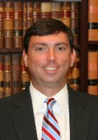 Pope, McGlamry, Kilpatrick, Morrison & Norwood, PC - Law Firm in Columbus, GA