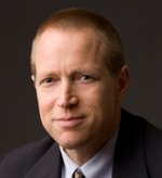 David Charles Read