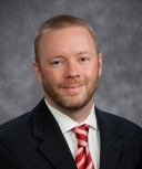 Mr. David C Reymann