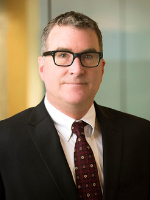 Christensen & Jensen A Professional Corporation - Law Firm in Salt Lake City, UT