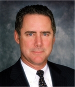 David C Ristaino