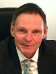 David Charles Schanbacher