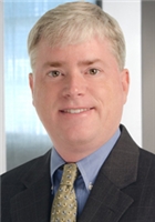 Mr. David C. Slough