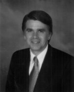 David C. Smith