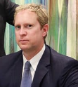 David Christopher Steigmann