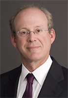 David C. Strouss