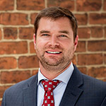 David Christopher Tait