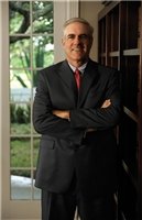 David C. Tassell