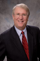 David Charles Thies