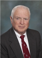 Mr. David C. Tierney