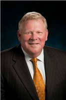 David C. Van Dyke