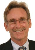 David Craig Veis