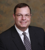 David C Voss