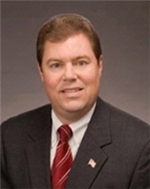 Rumberger, Kirk & Caldwell Professional Association - Law Firm in Orlando, FL