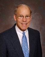 David C. Wochner