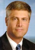 Mr. David C. Wright III