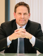 McCune Law Group - Law Firm in Ontario, CA