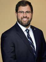 Morton, Valihura & Zerbato, LLC - Law Firm in Greenville, DE