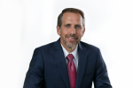 David C. “Clay” Snell