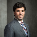 Mr. David Steven Cain, Jr.